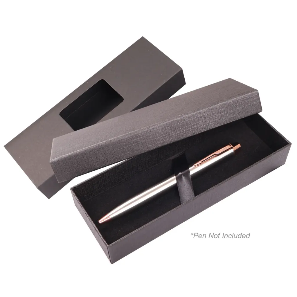 GIFT BOX (WITHOUT AD LOGO)