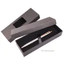 GIFT BOX (WITHOUT AD LOGO)