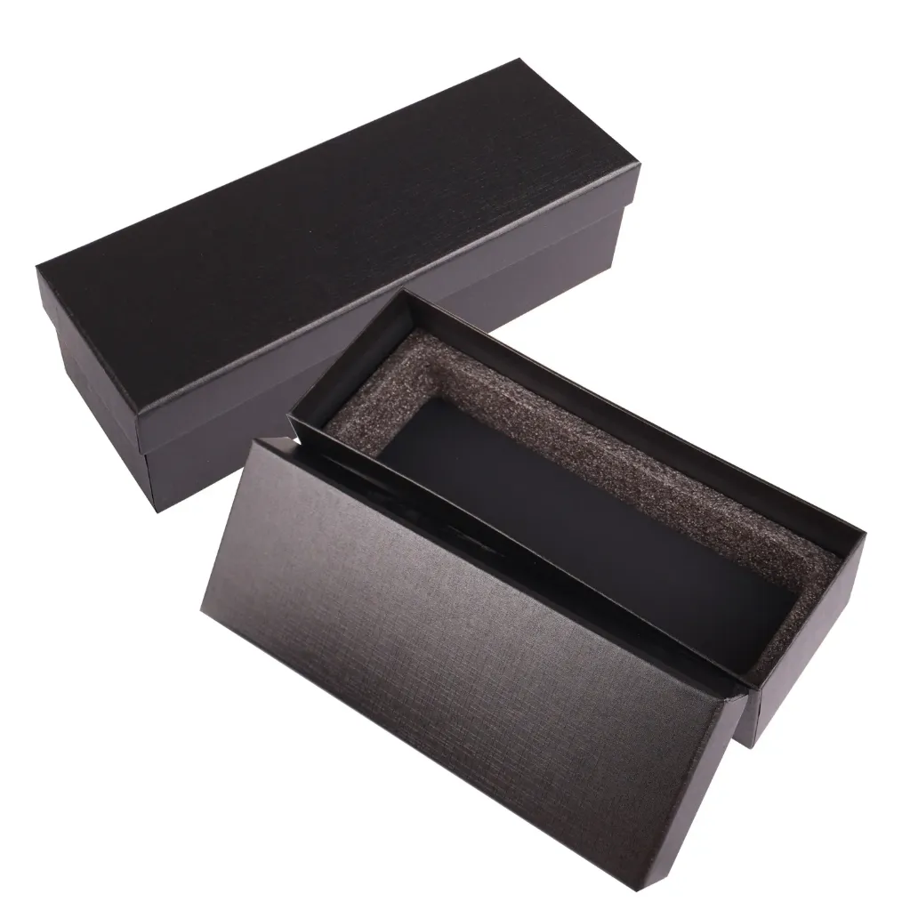 GIFT BOX B 76
