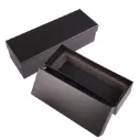 GIFT BOX B 76