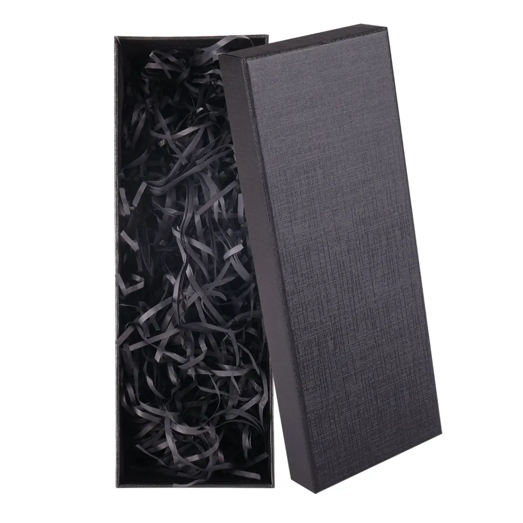 GIFT BOX B 76 II