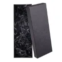 GIFT BOX B 76 II