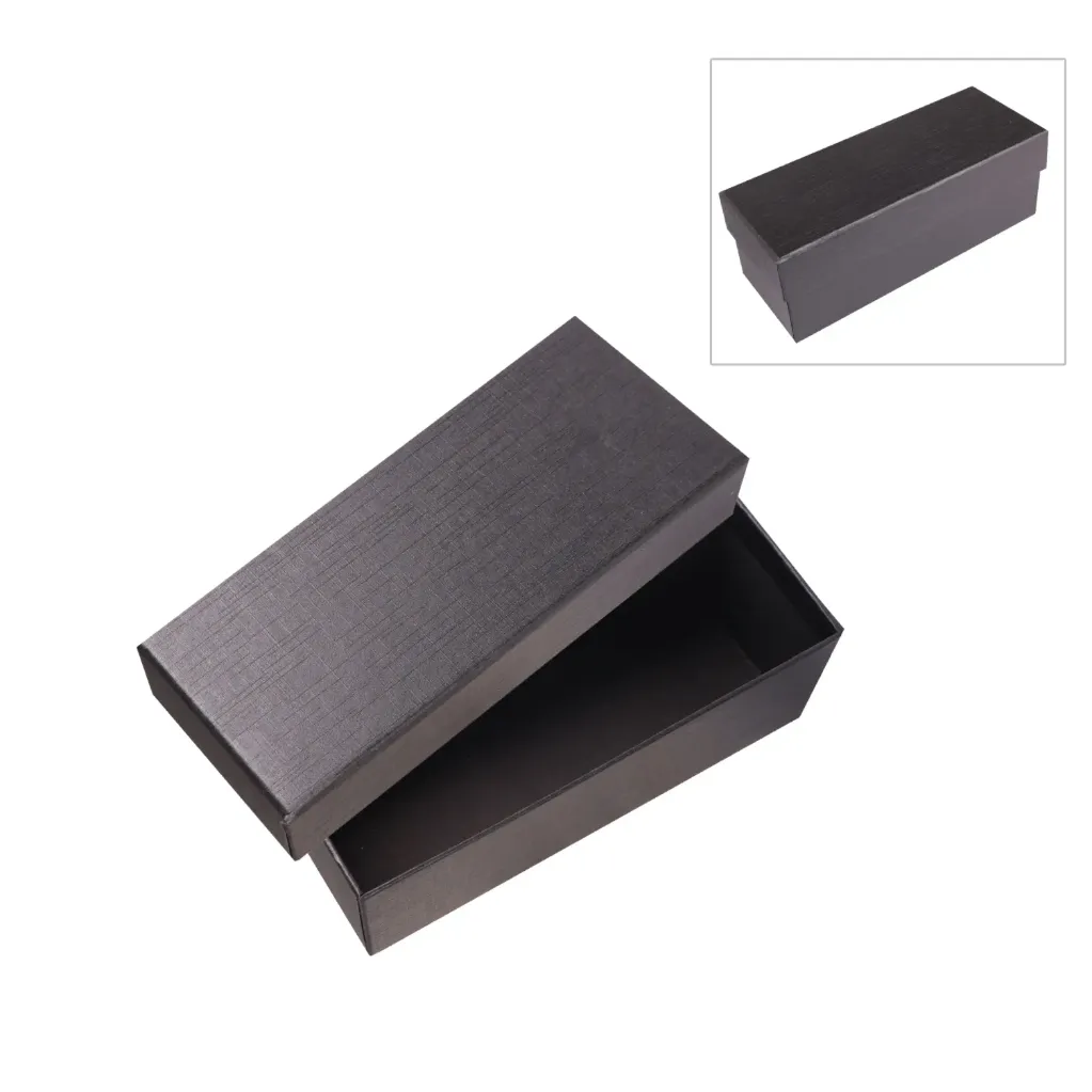 GIFT BOX B 241