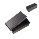 GIFT BOX B 241