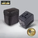 Travel Adaptor