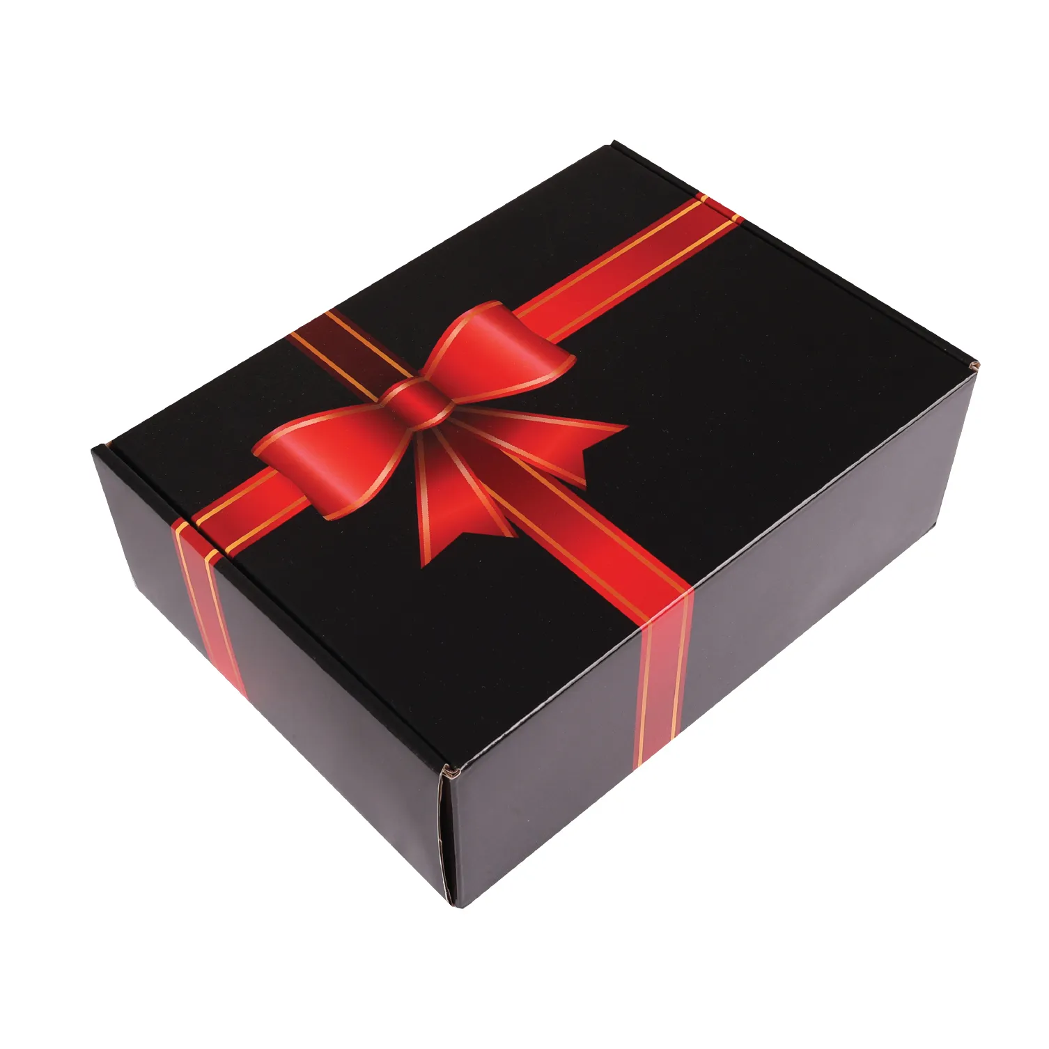 GIFT BOX