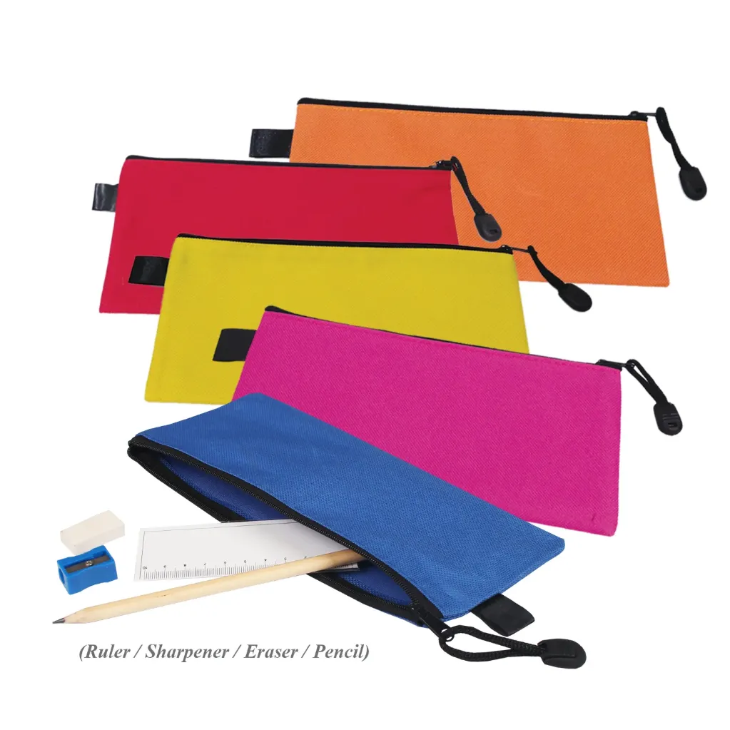 STATIONARY SET-BP 5067-II+P-2598+ESR-5067+SHP-5067+R 4472