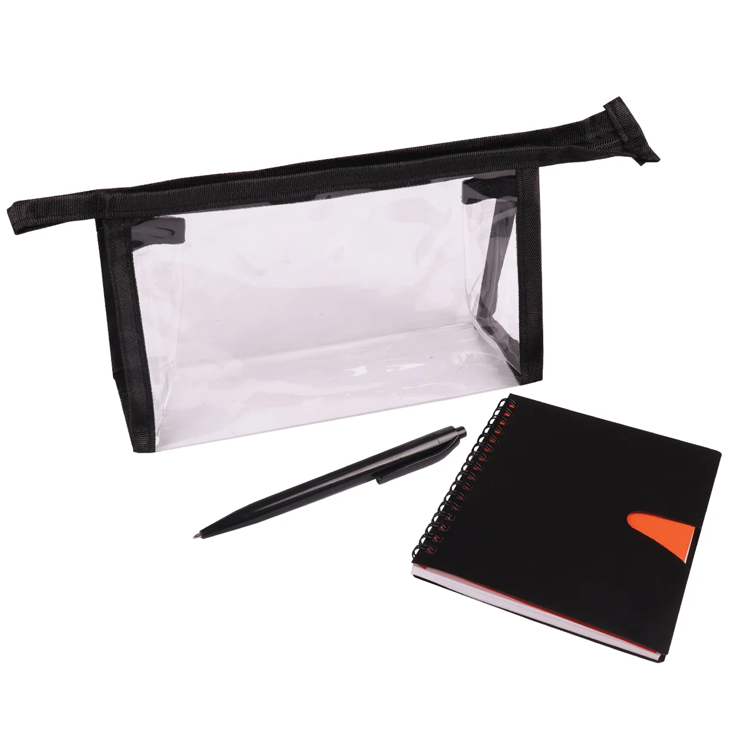 STATIONARY SET-BP 5074+Y 4710+NB 2386