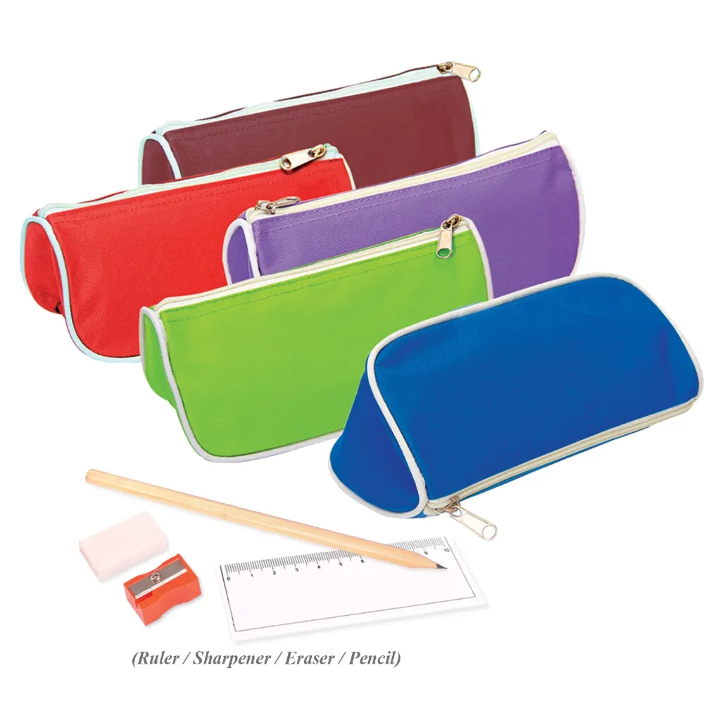 STATIONARY SET-BP 5068-II+P-2598+SHP-5067+ERS-5067+R 4472