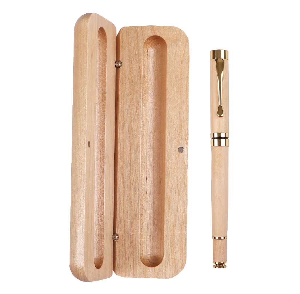 PEN SET-W 951+W 541
