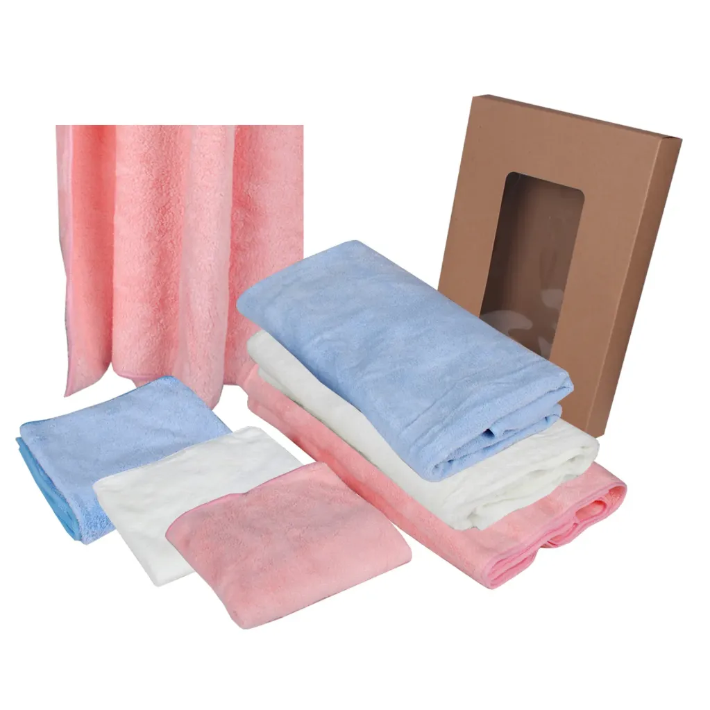 TOWEL SET-TF 2493-II+TB 4490-II+B 32