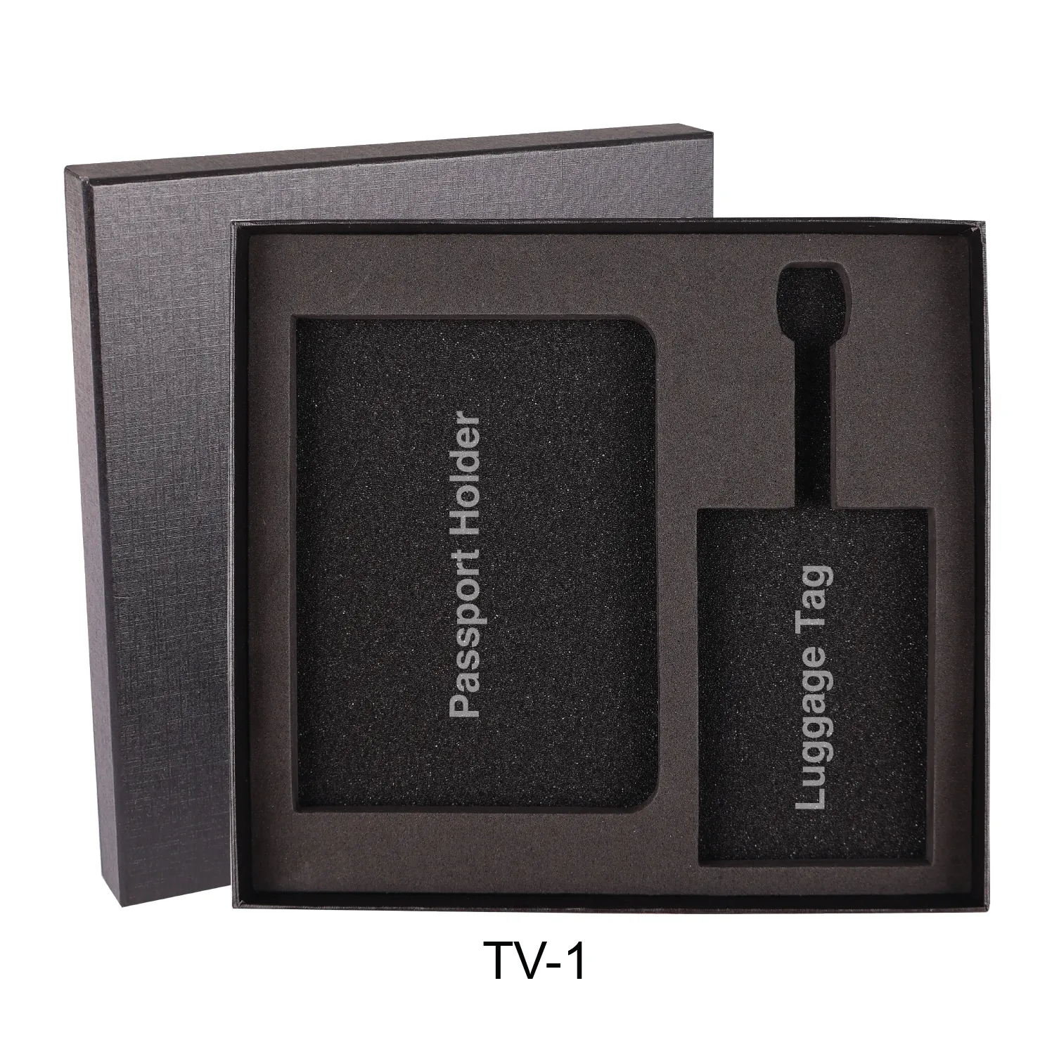 GIFT BOX - B-81 (TV1)