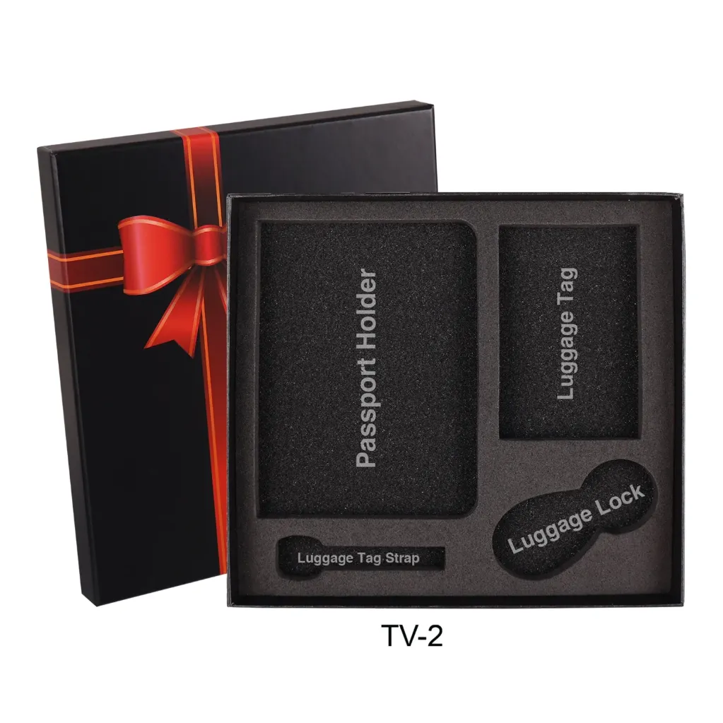 GIFT BOX - B-81 (TV2)