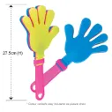 FUN CLAPPER