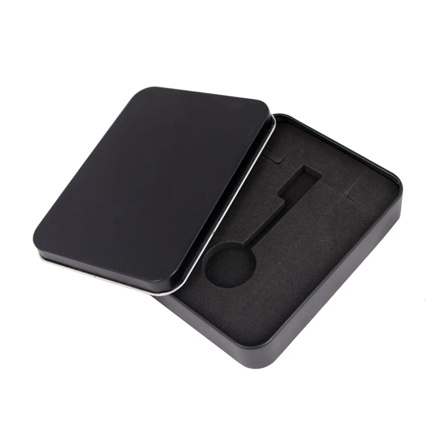 BOX FOR USB