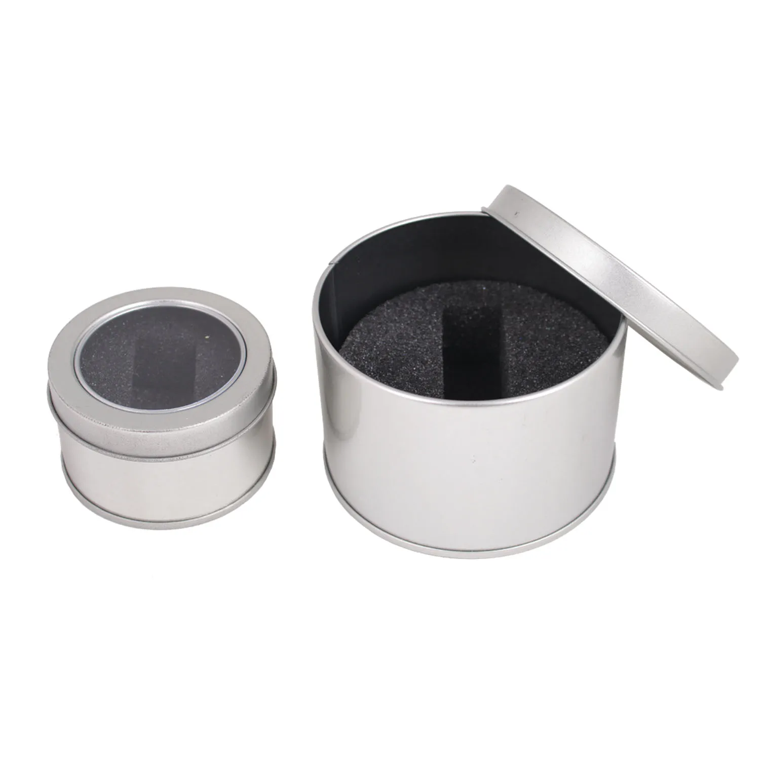 BOX FOR USB