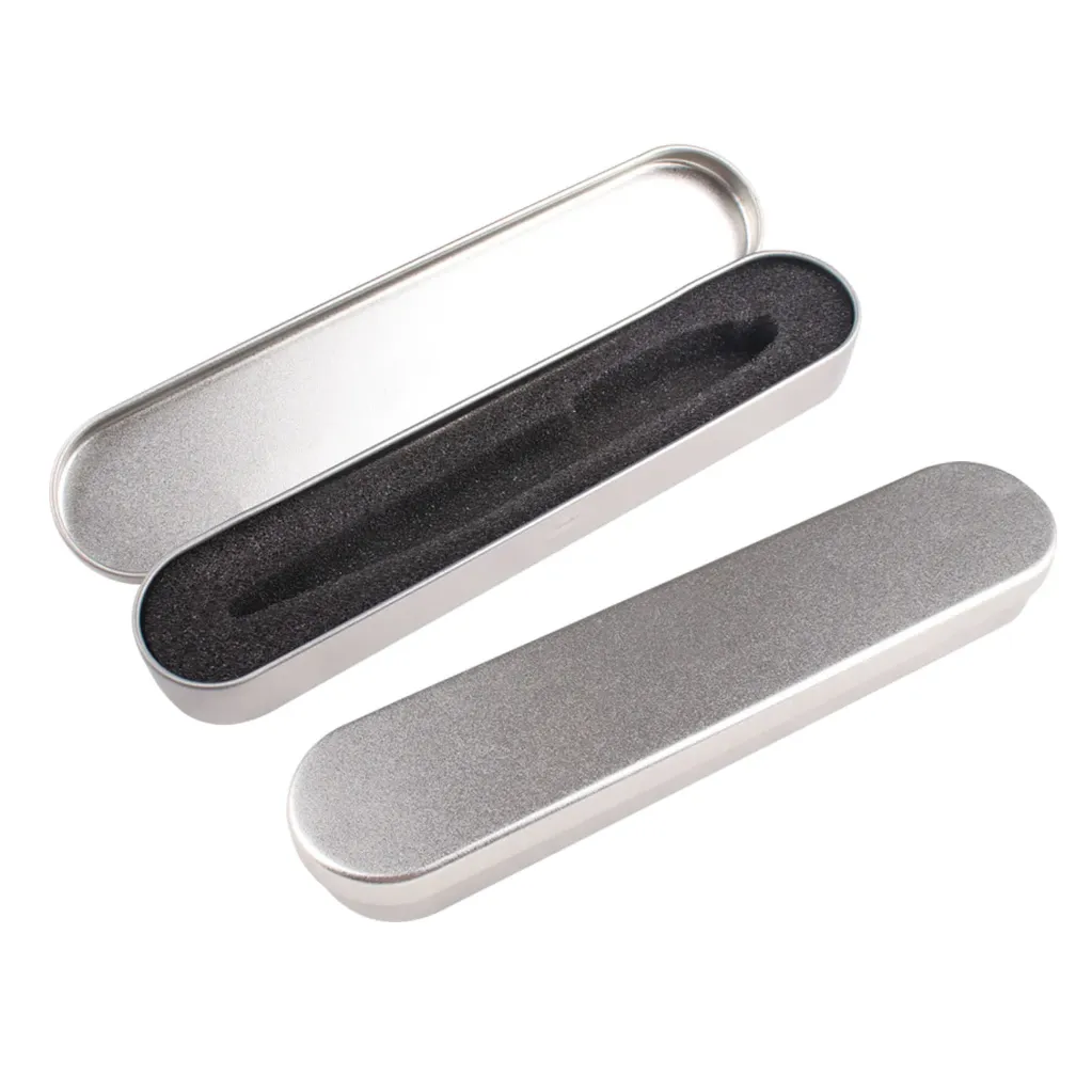 BOX FOR USB
