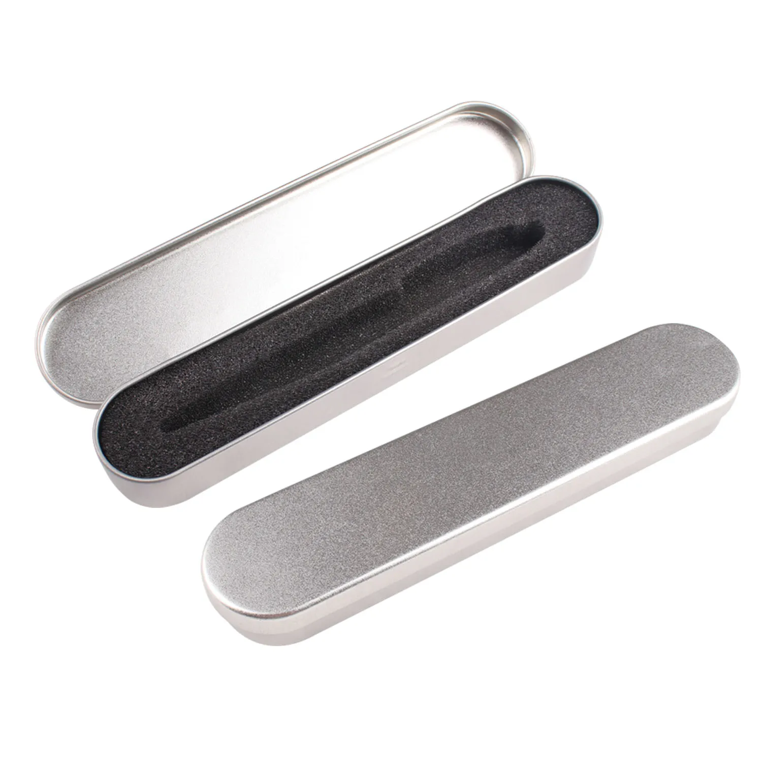 BOX FOR USB