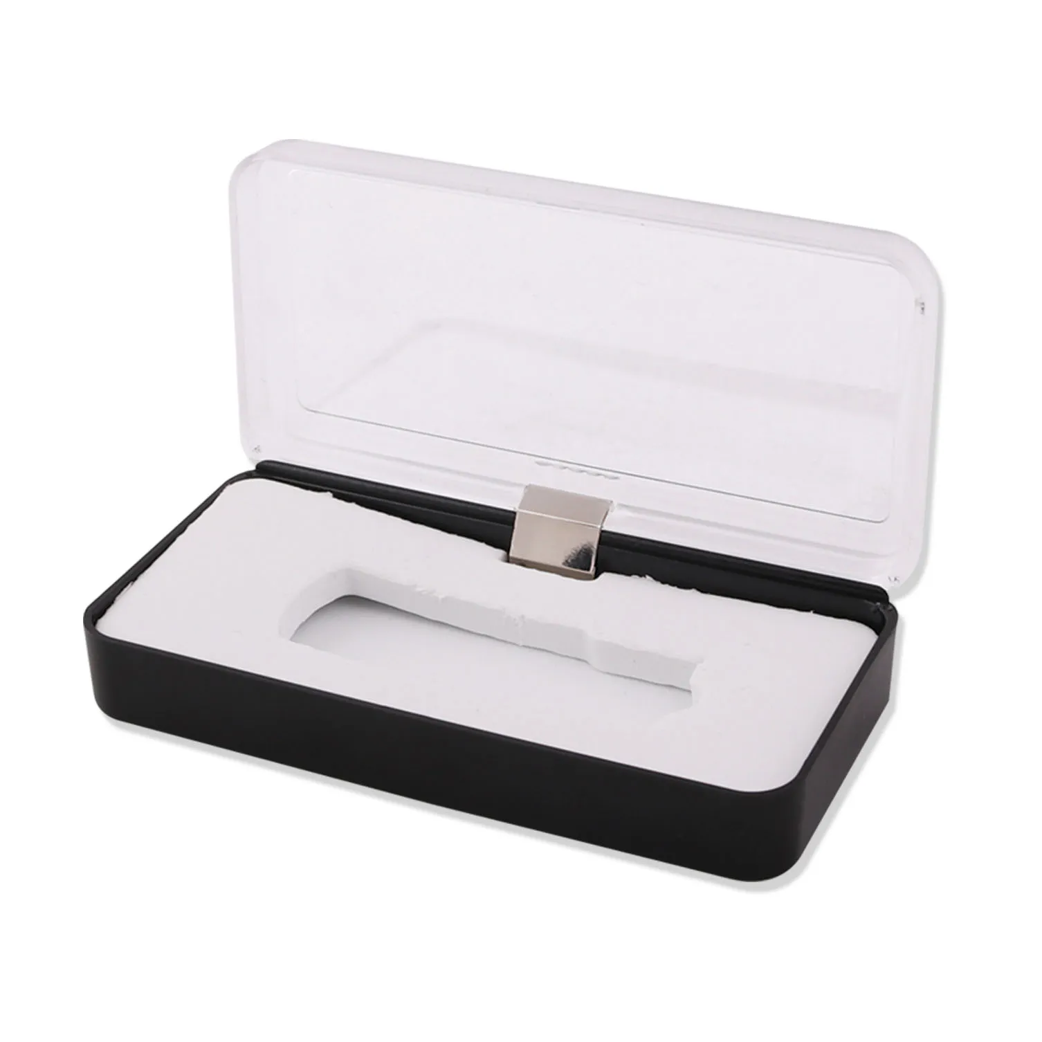 BOX FOR USB