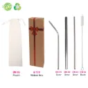 STRAW SET (4 IN 1)