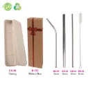 STRAW SET (4 IN 1)