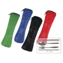 MEAL SET WITH POUCH + STRAW