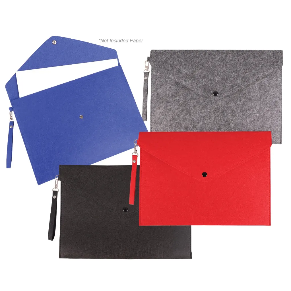 SEMINAR FOLDER