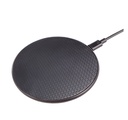 15W WIRELESS FAST CHARGING CHARGER