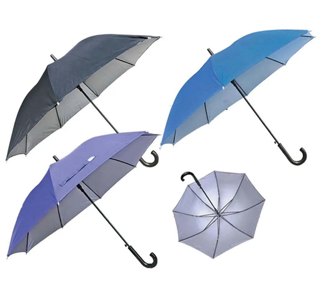 22" UMBRELLA