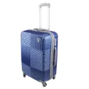 24" TROLLEY LUGGAGE