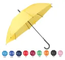 24" UMBRELLA