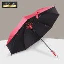 27" GOLF UMBRELLA
