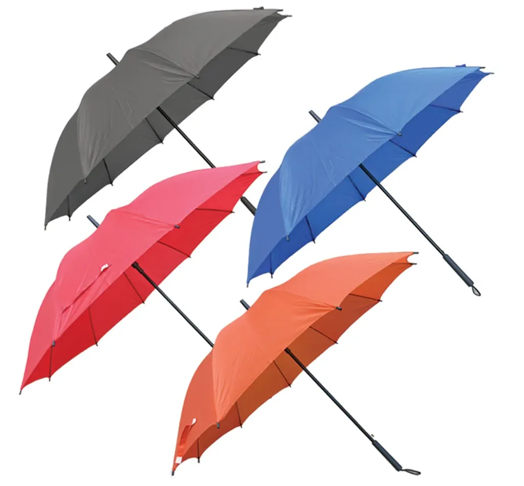 27" UMBRELLA