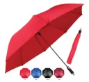 28" FOLDABLE UMBRELLA