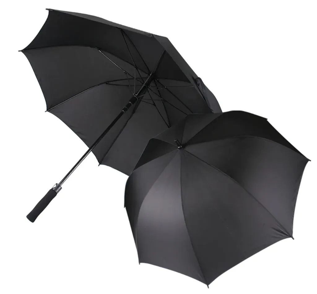 28" GOLF UMBRELLA