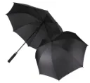 28" GOLF UMBRELLA