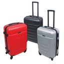 28" TROLLEY LUGGAGE