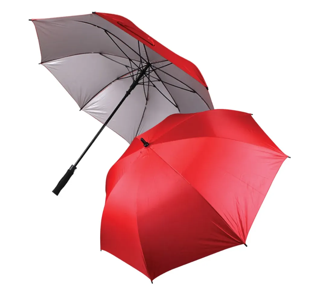 30' GOLF UMBRELLA