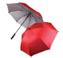 30' GOLF UMBRELLA