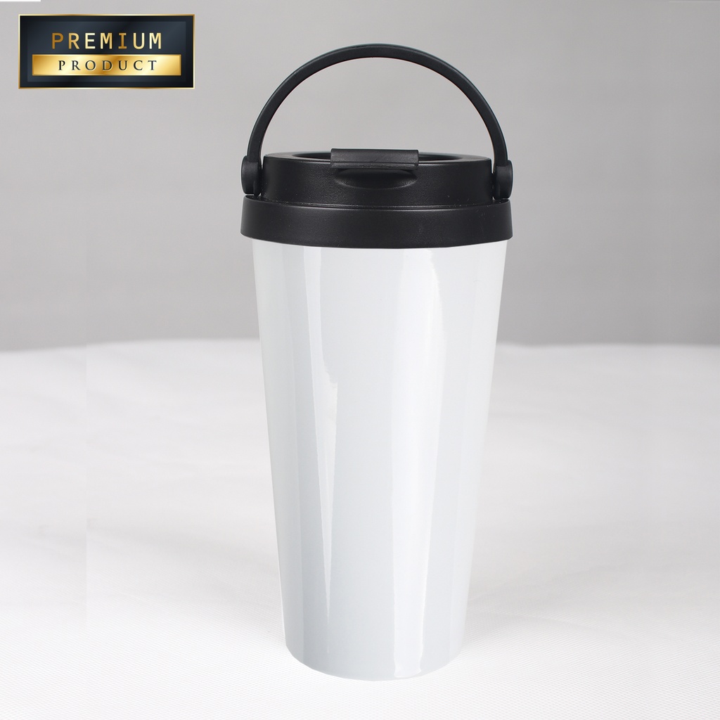 304 THERMO MUG