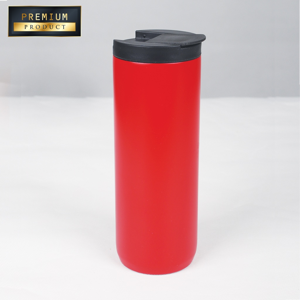 304 THERMO MUG