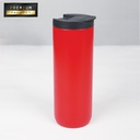 304 THERMO MUG