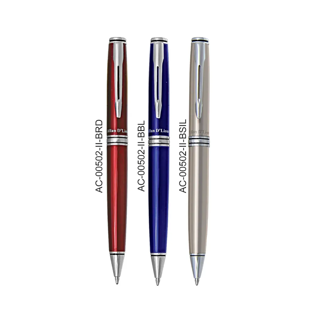 BALL PEN