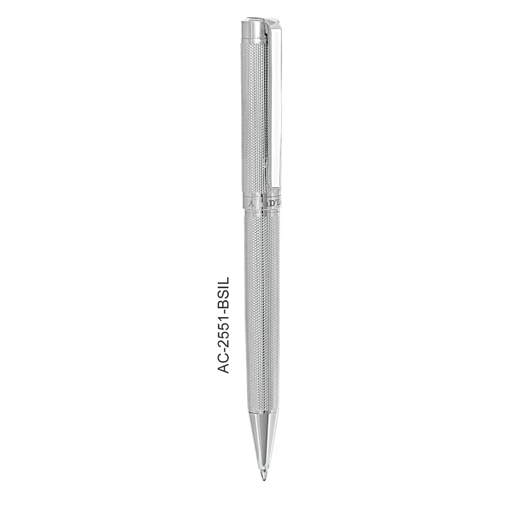BALL PEN