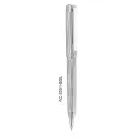 BALL PEN
