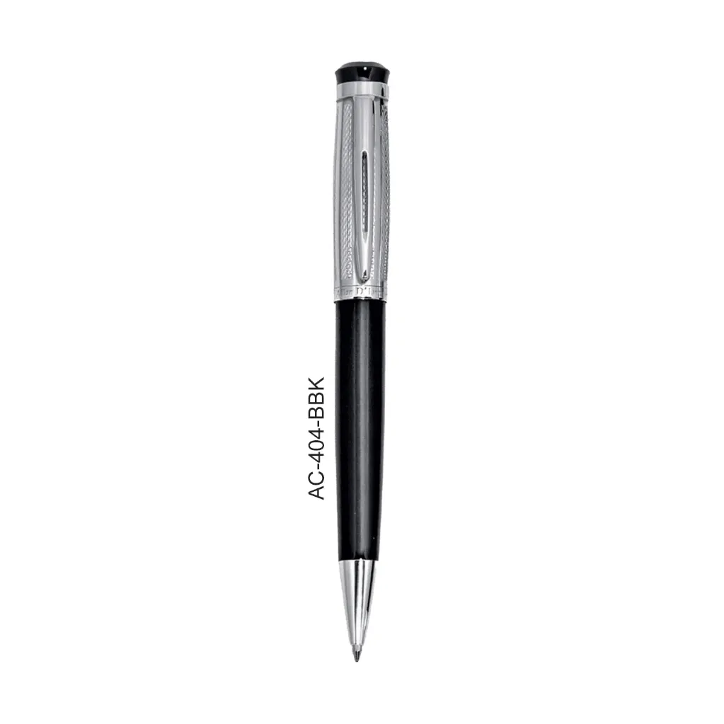 BALL PEN