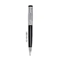 BALL PEN