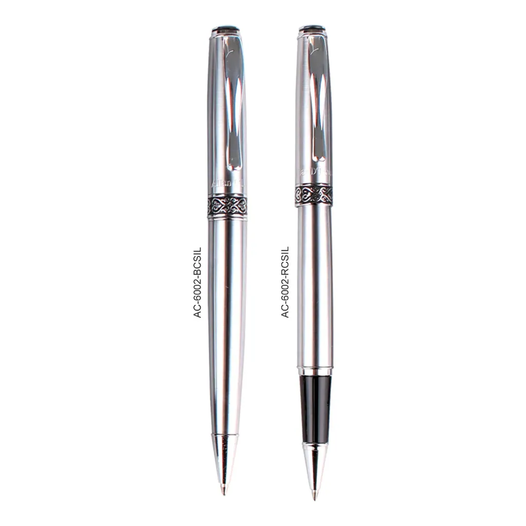 BALL PEN