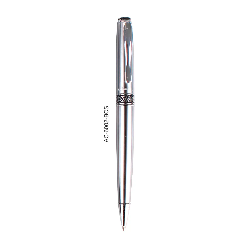 BALL PEN