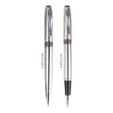 BALL PEN